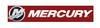 Mercury-Mercruiser Marine - MacombMarineParts.com