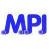 Mpi - MacombMarineParts.com