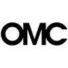 Omc Marine - MacombMarineParts.com