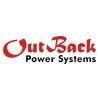 Outback Power Systems - MacombMarineParts.com