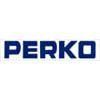 Perko - MacombMarineParts.com