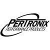 Pertronix - MacombMarineParts.com