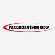 Pleasurecraft Marine - MacombMarineParts.com