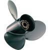 Quicksilver Propellers - MacombMarineParts.com