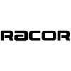 Racor - MacombMarineParts.com