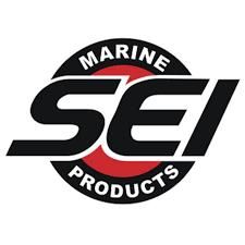 SEI Replacement Sterndrives - MacombMarineParts.com
