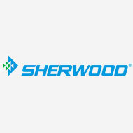 Sherwood - MacombMarineParts.com