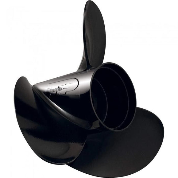 Turning Point Hustler Propellers - MacombMarineParts.com