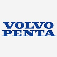 Volvo Penta Marine