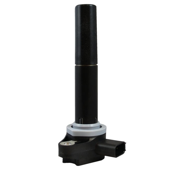 Outboard Ignition Coils