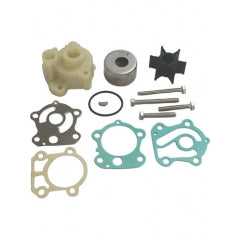 Outboard Water Pump Kits
