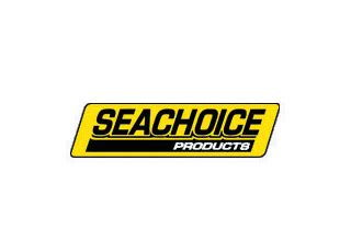 SeaChoice Marine Products