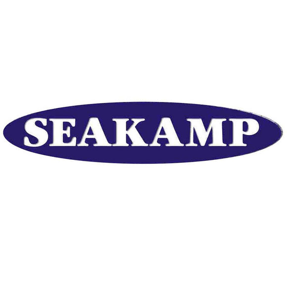 Seakamp
