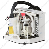 10,000 BTU FCF Platinum Air Conditioner, 230V | Webasto 5011397A - MacombMarineParts.com