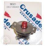 Circuit Breaker 10 Amp | Crusader 98321