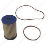 10 Micron Diesel Fuel Filter Element | Racor 2000TM-OR - MacombMarineParts.com