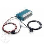 Mastervolt Inc Ivo Smart 12/10  Sealed (Ip65) 43011000 - MacombMarineParts.com