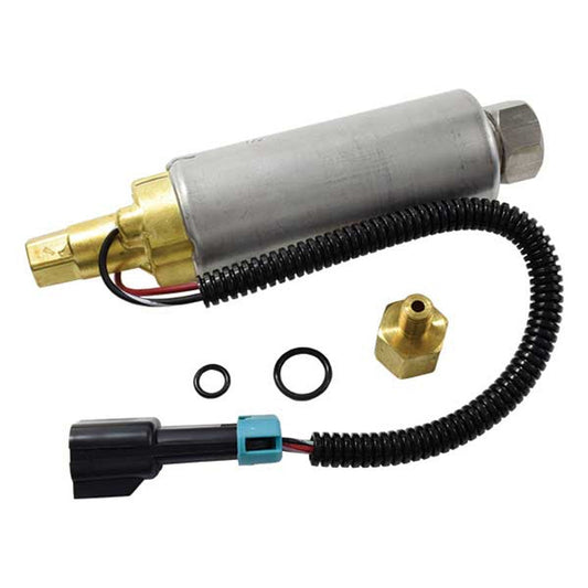 Fuel Pump Electric Mercruiser  | EMP 1397-97000 - macomb-marine-parts.myshopify.com