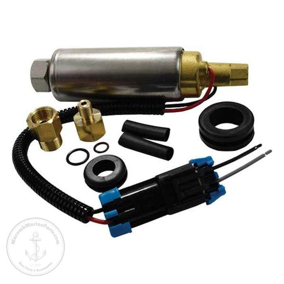 Fuel Pump Electric Mercruiser | EMP 1399-39520