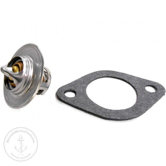 140 Degree Thermostat | Chrysler 4142885