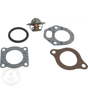 145 Degree Thermostat Kit | Sierra 18-3662