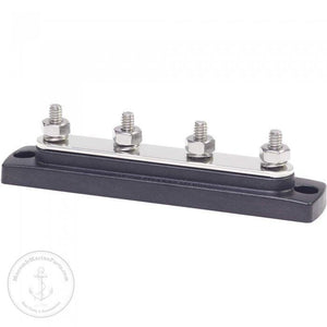 150A Common BusBar | Blue Sea 2303