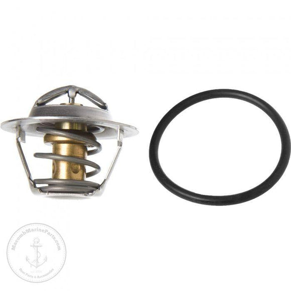 150 Degree Thermostat Kit | Sierra 18-3615