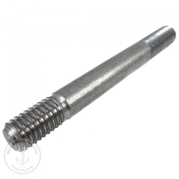 Crusader Stud - 7/16-14 X 4 | Crusader 96541