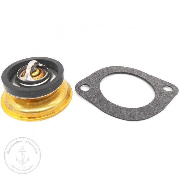 160 Degree Thermostat Kit | Chrysler 2846184