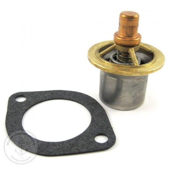 160 Degree Thermostat Kit | Chrysler 3675302K