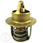 160 Degree Thermostat | Volvo 3853799