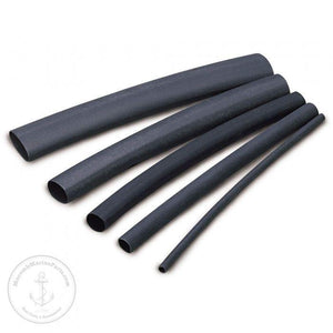 Ancor Marine Grade Prod. Heat Shrink Tubing 3/16" 302148