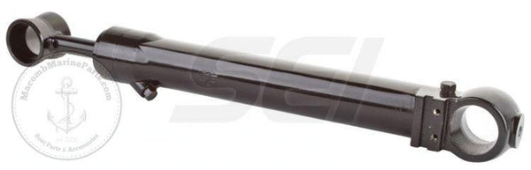 Trim Cylinder, Port (For Alpha I 16-3/16" Cylinder) | SEI 9B-106-02