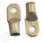 Ancor Marine Grade Prod. 2/0  5/16" Tinned Lug 2 252295