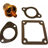 170 Degree Thermostat Kit | Pleasurecraft RP026003