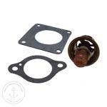 170 Degree Thermostat Kit | Pleasurecraft RP026003