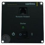 Xantrex Prosine 1000/1800 Remote Interface Kit 808-1800