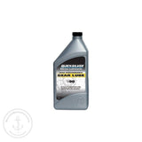 1 Qt. Gear Lube | QuickSilver 92-858064Q01