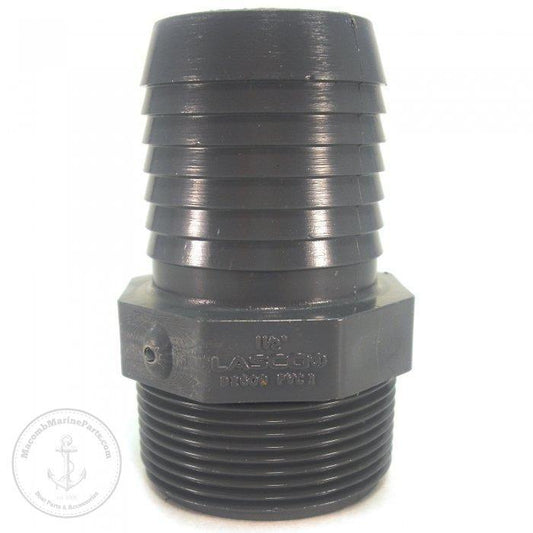 Adapter Insert, 1 1/2 in. AP11/2