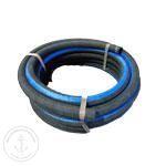 Marine Exhaust Hose 2 1/2" Hardwall 50' | Sierra 116-250-2120