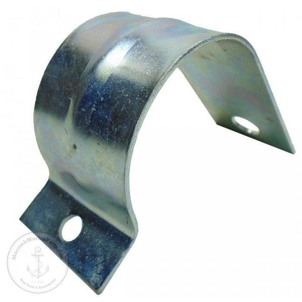 Bracket,1/2 Oil Cooler J | Crusader 91465 - macomb-marine-parts.myshopify.com