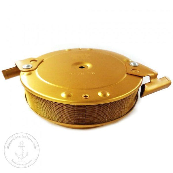 Flame Arrestor 4 BBL 6 1/2 in. | Crusader 97595