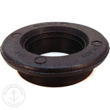 Sealing Grommet 1 1/2 in.  | Dometic 385311111