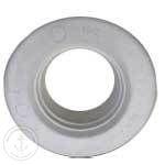 Sealing Grommet 1 1/2 in.  | Dometic 385311111