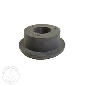 Sealing Grommet 1/2 in. | Dometic 385311164