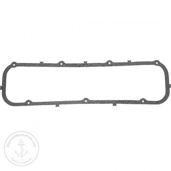 3.7L Valve Cover Gasket | Sierra 18-0685