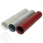 Vetus  5 29/32 X 30" Fiberglass Tube Bp150G75