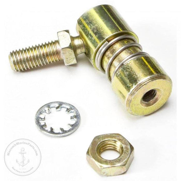 Universal 3300/33C Ball Joint Kit | SeaStar 31126