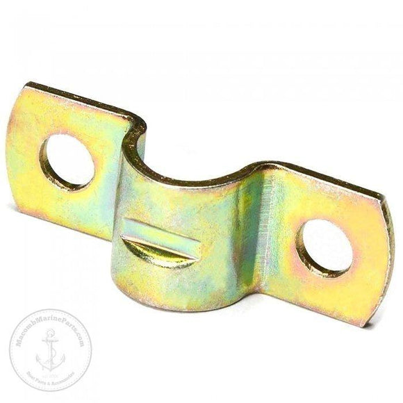 SeaStar 3300/33C Cable Clamp 031509