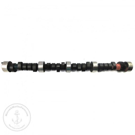 Camshaft, Rh 305/350 | Crusader RA050012